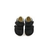 Mido Shoes 186 Black5