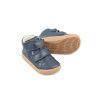 Mido Shoes Granat Dark Blue