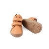 Froddo BarefootAutumn Cognac3