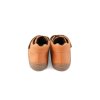 Froddo BarefootAutumn Cognac2