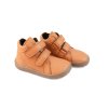 Froddo BarefootAutumn Cognac1