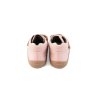 Froddo BarefootAutumn Pink2