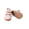 Froddo BarefootAutumn Pink3