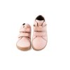 Froddo BarefootAutumn Pink4