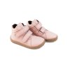 Froddo BarefootAutumn Pink1