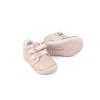 DD Step S070 52724 Baby Pink