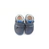 DD Step S070 52576 Ant Bermuda Blue5