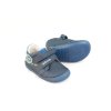DD Step S070 52576 Ant Bermuda Blue