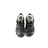 DD Step A063 52818M Heart Black5