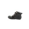 DD Step A063 52818M Heart Black2