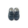 DD Step S073 52363A Bermuda Blue5