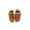 Lurchi Willow Tan5