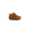Lurchi Willow Tan1