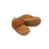 Lurchi Willow Tan
