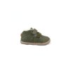 Biomecanics Botin Urban Militare1
