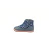 Biomecanics Bota Casual Petrol2