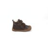 Bundgaard Bloom Old Dark Brown1
