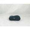 Detské Zimné Barefoot Gumáky Bundgaard Malik - Navy Dino