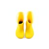 Crave Gumaky Monsoon Yellow5