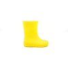 Crave Gumaky Monsoon Yellow1