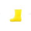 Crave Gumaky Monsoon Yellow2