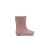Crave Gumaky Monsoon Pink1