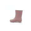 Crave Gumaky Monsoon Pink2