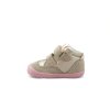 Superfit Flummi Beige2