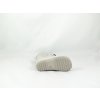 Detské Zateplené Barefoot Gumáky 0904! - Light Grey