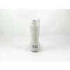 Detské Zateplené Barefoot Gumáky 0904! - Light Grey