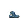 DD Step W070 52893 Wolf Royal Blue1