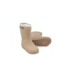 Enfant Thermo Boots Portabella