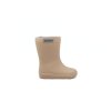 Enfant Thermo Boots Portabella1