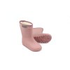 Enfant Thermo Boots Old Rose