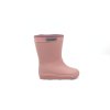 Enfant Thermo Boots Old Rose1