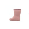 Enfant Thermo Boots Old Rose2