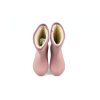 Enfant Thermo Boots Old Rose5
