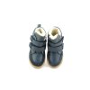 Lurchi Jolly Tex Navy5