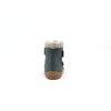 Froddo Winter Furry Boot Dark Blue4