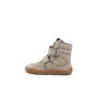 Froddo Tex Winter Light Grey2