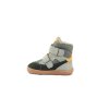 Froddo UP Tex Winter Grey2