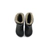 Froddo UP Tex Snow Wool Black5