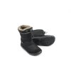 Froddo UP Tex Snow Wool Black