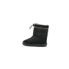 Froddo UP Tex Snow Wool Black2