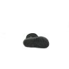 Froddo UP Tex Snow Wool Black3