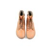 Froddo Tex Laces Cognac5