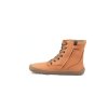 Froddo Tex Laces Cognac2