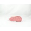 Detské Zateplené Barefoot Gumáky Igor Verona - Rosa