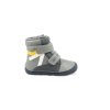 DD Step W073 52306M Grey1