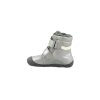 DD Step W073 52306DM Dark Grey2